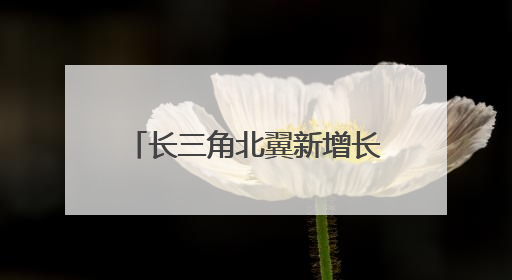 长三角北翼新增长极，通州湾打造400亿高端装备集群